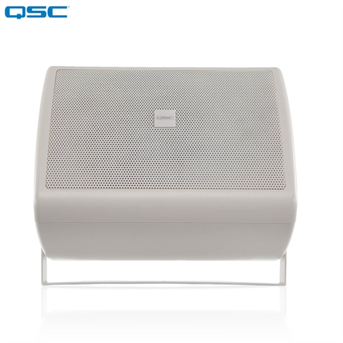 Loa QSC AC-S4T 7